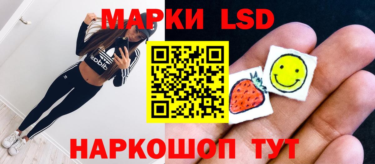 МЕФ кристаллы  ЭКСТАЗИ  Вход с VPN  Альфа ПВП СК кристаллы  NBOMe  Канабис  Кстово  ГАШИШ 